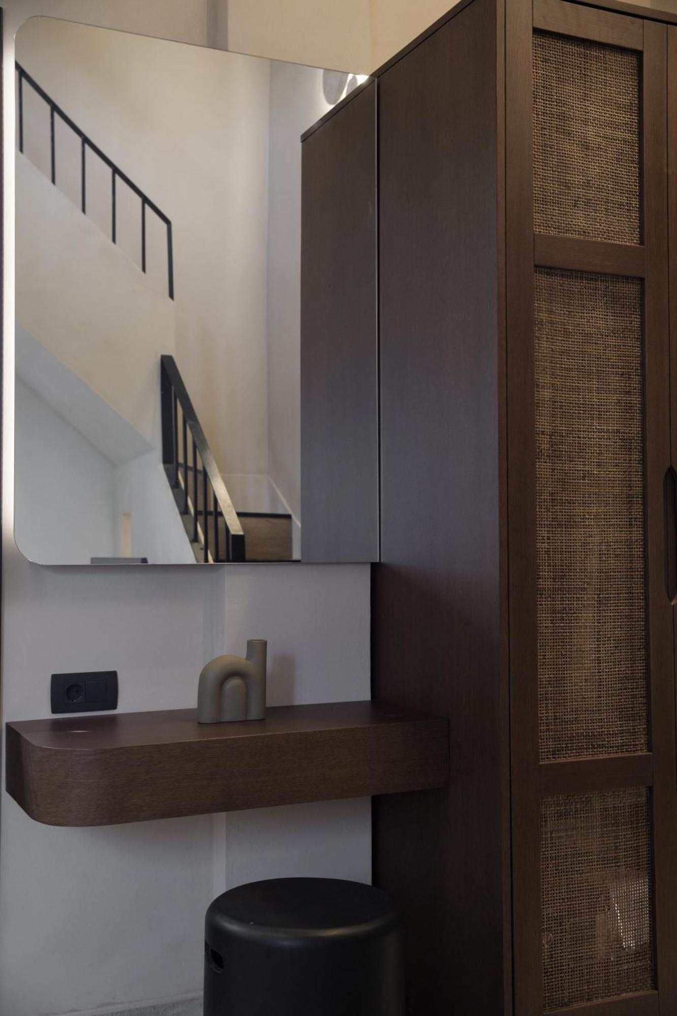 Hidden Hills Hotel Messaria  Luaran gambar
